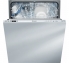 Indesit DIFP 18B1 A EU